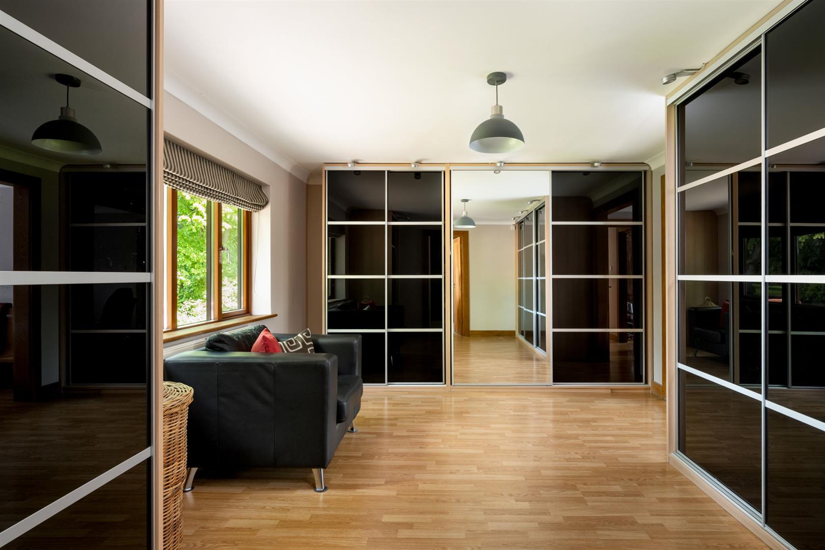 Rotherfield Road, Henley-On-Thames
